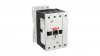 Stycznik mocy 90A AC1 4P 230V AC 0Z 0R BF50T4A230